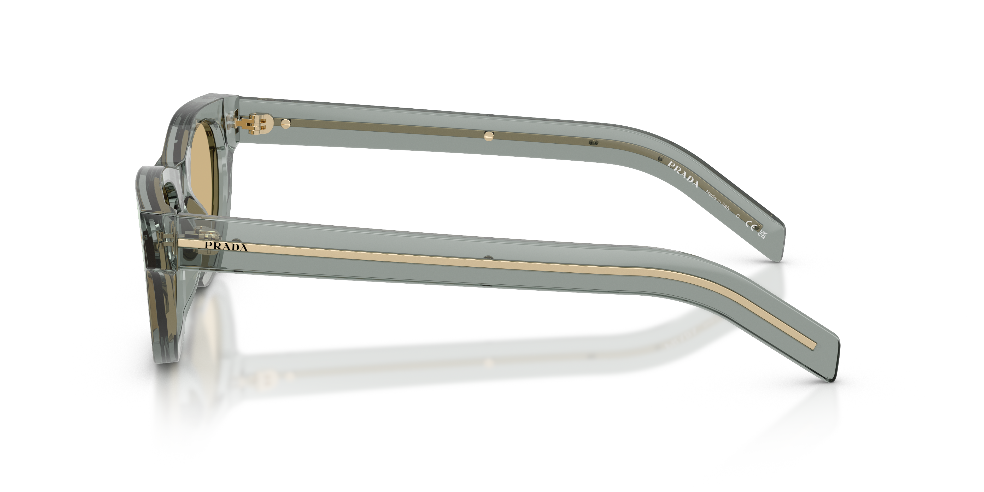 Prada PR C09S 21J70R  